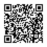 고시/공고 페이지 바로가기 주소(https://business.jangseong.go.kr/q/ezIyOHwyMTQyN3xzaG93fHBhZ2U9NTEzfQ==&e=M&s=3), QRCODE