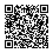 고시/공고 페이지 바로가기 주소(https://business.jangseong.go.kr/q/ezIyOHwyMTQyNHxzaG93fHBhZ2U9NjQxfQ==&e=M&s=3), QRCODE
