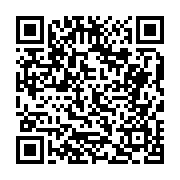 고시/공고 페이지 바로가기 주소(https://business.jangseong.go.kr/q/ezIyOHwyMTQyNnxzaG93fHBhZ2U9NDk1fQ==&e=M&s=3), QRCODE