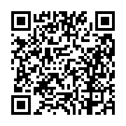 고시/공고 페이지 바로가기 주소(https://business.jangseong.go.kr/q/ezIyOHwyMTQyNnxzaG93fHBhZ2U9NTEzfQ==&e=M&s=3), QRCODE