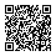 고시/공고 페이지 바로가기 주소(https://business.jangseong.go.kr/q/ezIyOHwyMTQyNnxzaG93fHBhZ2U9NjQyfQ==&e=M&s=3), QRCODE