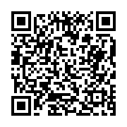 고시/공고 페이지 바로가기 주소(https://business.jangseong.go.kr/q/ezIyOHwyMTQyOHxzaG93fHBhZ2U9NTEzfQ==&e=M&s=3), QRCODE