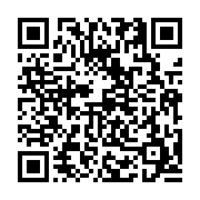 고시/공고 페이지 바로가기 주소(https://business.jangseong.go.kr/q/ezIyOHwyMTQyOXxzaG93fHBhZ2U9NDk1fQ==&e=M&s=3), QRCODE