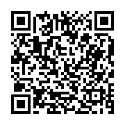 고시/공고 페이지 바로가기 주소(https://business.jangseong.go.kr/q/ezIyOHwyMTQyOXxzaG93fHBhZ2U9NjQyfQ==&e=M&s=3), QRCODE