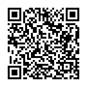 고시/공고 페이지 바로가기 주소(https://business.jangseong.go.kr/q/ezIyOHwyMTQzM3xzaG93fHBhZ2U9NDk1fQ==&e=M&s=3), QRCODE