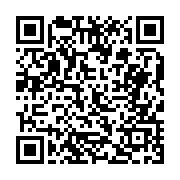 고시/공고 페이지 바로가기 주소(https://business.jangseong.go.kr/q/ezIyOHwyMTQzM3xzaG93fHBhZ2U9NTEzfQ==&e=M&s=3), QRCODE