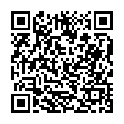 고시/공고 페이지 바로가기 주소(https://business.jangseong.go.kr/q/ezIyOHwyMTQzM3xzaG93fHBhZ2U9NjEwfQ==&e=M&s=3), QRCODE