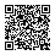 고시/공고 페이지 바로가기 주소(https://business.jangseong.go.kr/q/ezIyOHwyMTQzM3xzaG93fHBhZ2U9NjQxfQ==&e=M&s=3), QRCODE