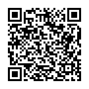 고시/공고 페이지 바로가기 주소(https://business.jangseong.go.kr/q/ezIyOHwyMTQzMHxzaG93fHBhZ2U9NDk1fQ==&e=M&s=3), QRCODE