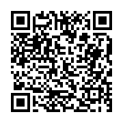 고시/공고 페이지 바로가기 주소(https://business.jangseong.go.kr/q/ezIyOHwyMTQzMXxzaG93fHBhZ2U9NTEzfQ==&e=M&s=3), QRCODE