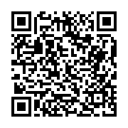 고시/공고 페이지 바로가기 주소(https://business.jangseong.go.kr/q/ezIyOHwyMTQzMnxzaG93fHBhZ2U9NDk0fQ==&e=M&s=3), QRCODE