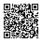 고시/공고 페이지 바로가기 주소(https://business.jangseong.go.kr/q/ezIyOHwyMTQzMnxzaG93fHBhZ2U9NjQxfQ==&e=M&s=3), QRCODE