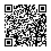 고시/공고 페이지 바로가기 주소(https://business.jangseong.go.kr/q/ezIyOHwyMTQzN3xzaG93fHBhZ2U9NDk0fQ==&e=M&s=3), QRCODE