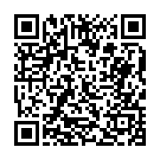 고시/공고 페이지 바로가기 주소(https://business.jangseong.go.kr/q/ezIyOHwyMTQzN3xzaG93fHBhZ2U9NTEyfQ==&e=M&s=3), QRCODE