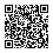고시/공고 페이지 바로가기 주소(https://business.jangseong.go.kr/q/ezIyOHwyMTQzN3xzaG93fHBhZ2U9NjQxfQ==&e=M&s=3), QRCODE
