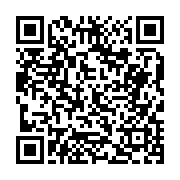 고시/공고 페이지 바로가기 주소(https://business.jangseong.go.kr/q/ezIyOHwyMTQzNHxzaG93fHBhZ2U9NDk1fQ==&e=M&s=3), QRCODE