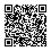 고시/공고 페이지 바로가기 주소(https://business.jangseong.go.kr/q/ezIyOHwyMTQzNHxzaG93fHBhZ2U9NTEzfQ==&e=M&s=3), QRCODE