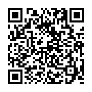 고시/공고 페이지 바로가기 주소(https://business.jangseong.go.kr/q/ezIyOHwyMTQzNnxzaG93fHBhZ2U9NDk1fQ==&e=M&s=3), QRCODE