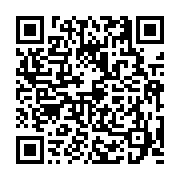 고시/공고 페이지 바로가기 주소(https://business.jangseong.go.kr/q/ezIyOHwyMTQzNnxzaG93fHBhZ2U9NjQyfQ==&e=M&s=3), QRCODE