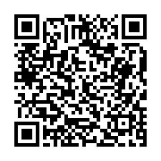 고시/공고 페이지 바로가기 주소(https://business.jangseong.go.kr/q/ezIyOHwyMTQzOHxzaG93fHBhZ2U9NDk0fQ==&e=M&s=3), QRCODE