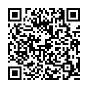 고시/공고 페이지 바로가기 주소(https://business.jangseong.go.kr/q/ezIyOHwyMTQzOHxzaG93fHBhZ2U9NjQxfQ==&e=M&s=3), QRCODE
