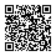 고시/공고 페이지 바로가기 주소(https://business.jangseong.go.kr/q/ezIyOHwyMTU0M3xzaG93fHBhZ2U9NDg2fQ==&e=M&s=3), QRCODE