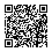 고시/공고 페이지 바로가기 주소(https://business.jangseong.go.kr/q/ezIyOHwyMTU0M3xzaG93fHBhZ2U9NTA0fQ==&e=M&s=3), QRCODE