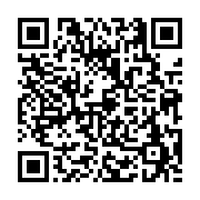 고시/공고 페이지 바로가기 주소(https://business.jangseong.go.kr/q/ezIyOHwyMTU0M3xzaG93fHBhZ2U9NjAxfQ==&e=M&s=3), QRCODE