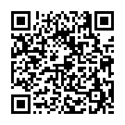 고시/공고 페이지 바로가기 주소(https://business.jangseong.go.kr/q/ezIyOHwyMTU0M3xzaG93fHBhZ2U9NjMzfQ==&e=M&s=3), QRCODE