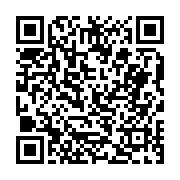 고시/공고 페이지 바로가기 주소(https://business.jangseong.go.kr/q/ezIyOHwyMTU0MHxzaG93fHBhZ2U9NjAyfQ==&e=M&s=3), QRCODE