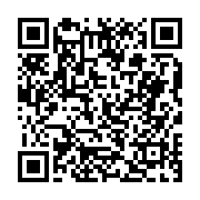 고시/공고 페이지 바로가기 주소(https://business.jangseong.go.kr/q/ezIyOHwyMTU0MHxzaG93fHBhZ2U9NjMzfQ==&e=M&s=3), QRCODE