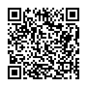 고시/공고 페이지 바로가기 주소(https://business.jangseong.go.kr/q/ezIyOHwyMTU0MXxzaG93fHBhZ2U9NDg1fQ==&e=M&s=3), QRCODE