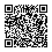고시/공고 페이지 바로가기 주소(https://business.jangseong.go.kr/q/ezIyOHwyMTU0N3xzaG93fHBhZ2U9NTAzfQ==&e=M&s=3), QRCODE