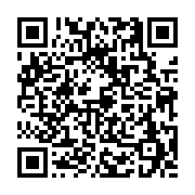 고시/공고 페이지 바로가기 주소(https://business.jangseong.go.kr/q/ezIyOHwyMTU0N3xzaG93fHBhZ2U9NjMyfQ==&e=M&s=3), QRCODE