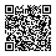 고시/공고 페이지 바로가기 주소(https://business.jangseong.go.kr/q/ezIyOHwyMTU0NHxzaG93fHBhZ2U9NDg2fQ==&e=M&s=3), QRCODE