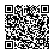 고시/공고 페이지 바로가기 주소(https://business.jangseong.go.kr/q/ezIyOHwyMTU0NXxzaG93fHBhZ2U9NDg2fQ==&e=M&s=3), QRCODE