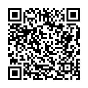 고시/공고 페이지 바로가기 주소(https://business.jangseong.go.kr/q/ezIyOHwyMTU0NXxzaG93fHBhZ2U9NTA0fQ==&e=M&s=3), QRCODE