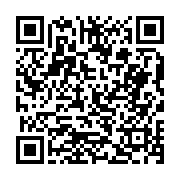 고시/공고 페이지 바로가기 주소(https://business.jangseong.go.kr/q/ezIyOHwyMTU0NXxzaG93fHBhZ2U9NjMyfQ==&e=M&s=3), QRCODE