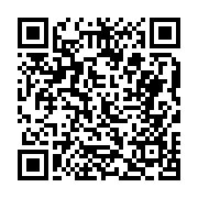 고시/공고 페이지 바로가기 주소(https://business.jangseong.go.kr/q/ezIyOHwyMTU0NnxzaG93fHBhZ2U9NTAyfQ==&e=M&s=3), QRCODE