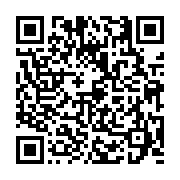 고시/공고 페이지 바로가기 주소(https://business.jangseong.go.kr/q/ezIyOHwyMTU0NnxzaG93fHBhZ2U9NjAwfQ==&e=M&s=3), QRCODE