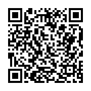 고시/공고 페이지 바로가기 주소(https://business.jangseong.go.kr/q/ezIyOHwyMTU0OHxzaG93fHBhZ2U9NTAzfQ==&e=M&s=3), QRCODE
