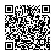 고시/공고 페이지 바로가기 주소(https://business.jangseong.go.kr/q/ezIyOHwyMTU0OHxzaG93fHBhZ2U9NjMyfQ==&e=M&s=3), QRCODE
