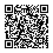 고시/공고 페이지 바로가기 주소(https://business.jangseong.go.kr/q/ezIyOHwyMTU1MXxzaG93fHBhZ2U9NDg1fQ==&e=M&s=3), QRCODE