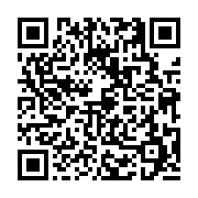 고시/공고 페이지 바로가기 주소(https://business.jangseong.go.kr/q/ezIyOHwyMTU1MXxzaG93fHBhZ2U9NjMyfQ==&e=M&s=3), QRCODE