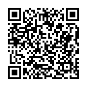 고시/공고 페이지 바로가기 주소(https://business.jangseong.go.kr/q/ezIyOHwyMTU1MnxzaG93fHBhZ2U9NjAxfQ==&e=M&s=3), QRCODE