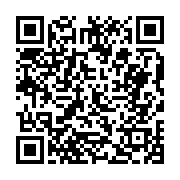 고시/공고 페이지 바로가기 주소(https://business.jangseong.go.kr/q/ezIyOHwyMTU1N3xzaG93fHBhZ2U9NTAzfQ==&e=M&s=3), QRCODE