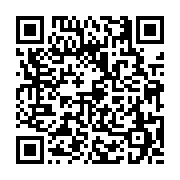 고시/공고 페이지 바로가기 주소(https://business.jangseong.go.kr/q/ezIyOHwyMTU1N3xzaG93fHBhZ2U9NjAwfQ==&e=M&s=3), QRCODE