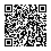 고시/공고 페이지 바로가기 주소(https://business.jangseong.go.kr/q/ezIyOHwyMTU1N3xzaG93fHBhZ2U9NjMxfQ==&e=M&s=3), QRCODE