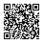 고시/공고 페이지 바로가기 주소(https://business.jangseong.go.kr/q/ezIyOHwyMTU1NHxzaG93fHBhZ2U9NDg1fQ==&e=M&s=3), QRCODE