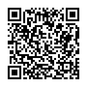 고시/공고 페이지 바로가기 주소(https://business.jangseong.go.kr/q/ezIyOHwyMTU1NHxzaG93fHBhZ2U9NTAzfQ==&e=M&s=3), QRCODE
